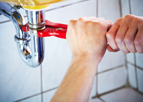 About North Franklin Plumbers