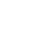 North Franklin Plumbers